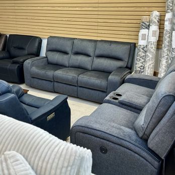 BoxDrop Yulee - Mattresses Near Me - Yulee, Florida