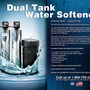 Photo of Well Water USA