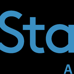 BrightStar