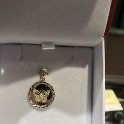Alicia's Jewelers