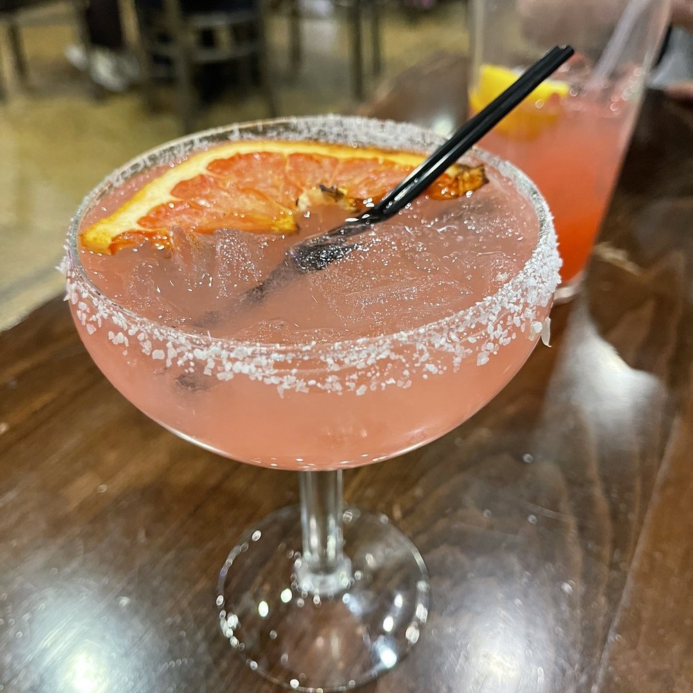 The Beehive Grill - a close up of a drink - Bars Near Me - Logan, Utah The Beehive Grill - a close up of a drink - Bars Near Me - Logan, Utah