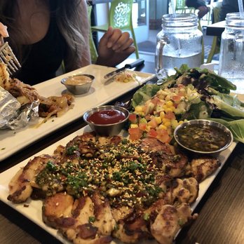OBRA HandBakery - Latin American Near Me - Long Beach, California
