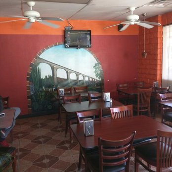 Los Arcos - Mexican Near Me - Sunland, California Los Arcos - Mexican Near Me - Sunland, California