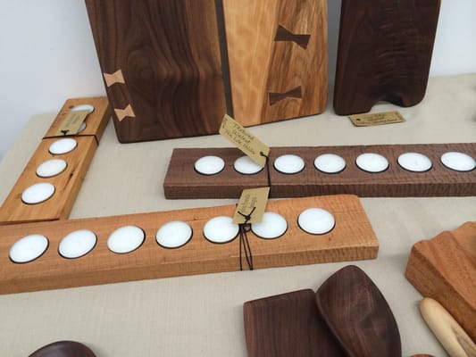 John Francis Designs by null