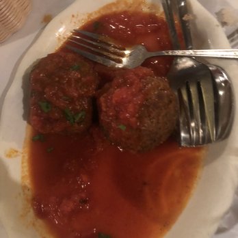 Rao's - Italian Near Me - New York, New York Rao's - Italian Near Me - New York, New York