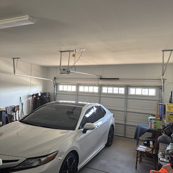Swiftly Garage Doors - Call for a consultation - (623) 216-7185 - Garage Door Services Near Me - Phoenix, Arizona Swiftly Garage Doors - Call for a consultation - (623) 216-7185 - Garage Door Services Near Me - Phoenix, Arizona