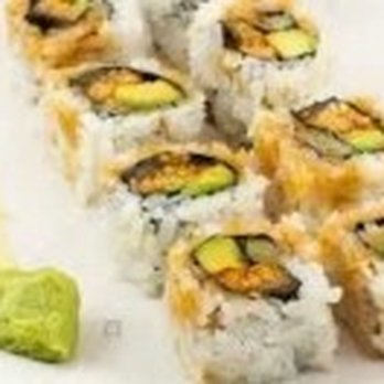 La Sushi - Lasushiphilly1.com - Latin American Near Me - Philadelphia, Pennsylvania La Sushi - Lasushiphilly1.com - Latin American Near Me - Philadelphia, Pennsylvania