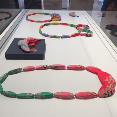 Kilkenny Design Centre by null