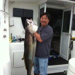 Jeffrey Tom, DDS - Dr.Tom and his other passion....