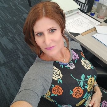 Ulta Beauty - Hair by Priscilla - Cosmetics & Beauty Supply Near Me - Delray Beach, Florida Ulta Beauty - Hair by Priscilla - Cosmetics & Beauty Supply Near Me - Delray Beach, Florida