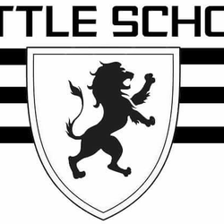 Battle School