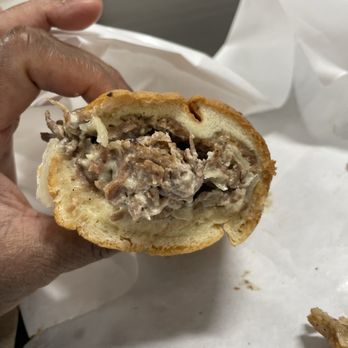 Fred's Meat & Bread - Burgers Near Me - Atlanta, Georgia Fred's Meat & Bread - Burgers Near Me - Atlanta, Georgia