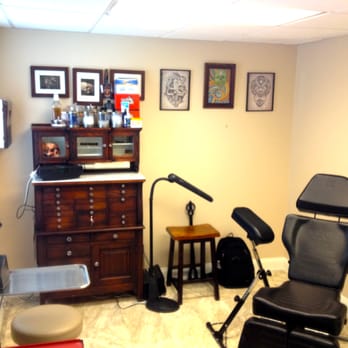 Symphony Tattoo and Fine Art Studio - Tattoo Near Me - Danvers, Massachusetts Symphony Tattoo and Fine Art Studio - Tattoo Near Me - Danvers, Massachusetts