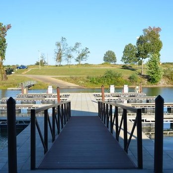 Lucy's Branch Marina - Boat Dealers Near Me - Athens, Alabama Lucy's Branch Marina - Boat Dealers Near Me - Athens, Alabama