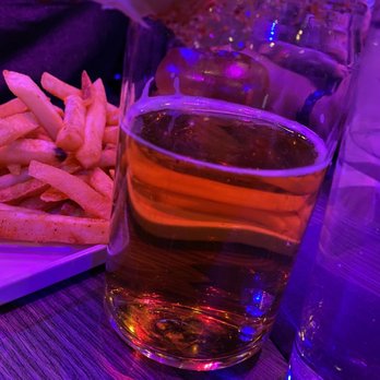 Brea Improv - Beer - Comedy Clubs Near Me - Brea, California Brea Improv - Beer - Comedy Clubs Near Me - Brea, California