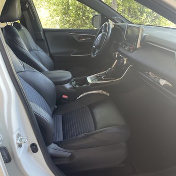 ZEE's Detailing - Auto Detailing Near Me