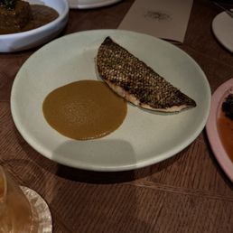 Black bass
