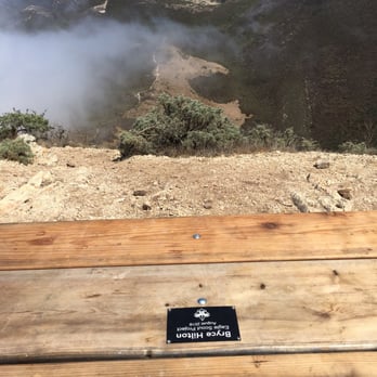 Valencia Peak Trail - Top of the peak - great Eagle Scout project! - Hiking Near Me - Los Osos, California Valencia Peak Trail - Top of the peak - great Eagle Scout project! - Hiking Near Me - Los Osos, California