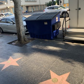 Reel It Away - Dumpster Rental Near Me Reel It Away - Dumpster Rental Near Me
