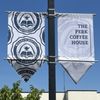 thePerk Coffeehouse gift card