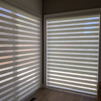 A Blinds - Shades & Blinds Near Me - Santa Clara, California