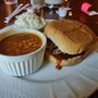 Photo of Hercules Southern BBQ