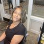 Le Chic Hair Studio
