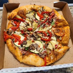 Mici Italian