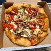 Mici Italian gift card