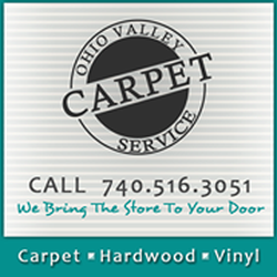 Ohio Valley Carpet Service