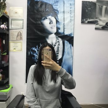 Bolsa Salon - Hair Salons Near Me - Westminster, California Bolsa Salon - Hair Salons Near Me - Westminster, California