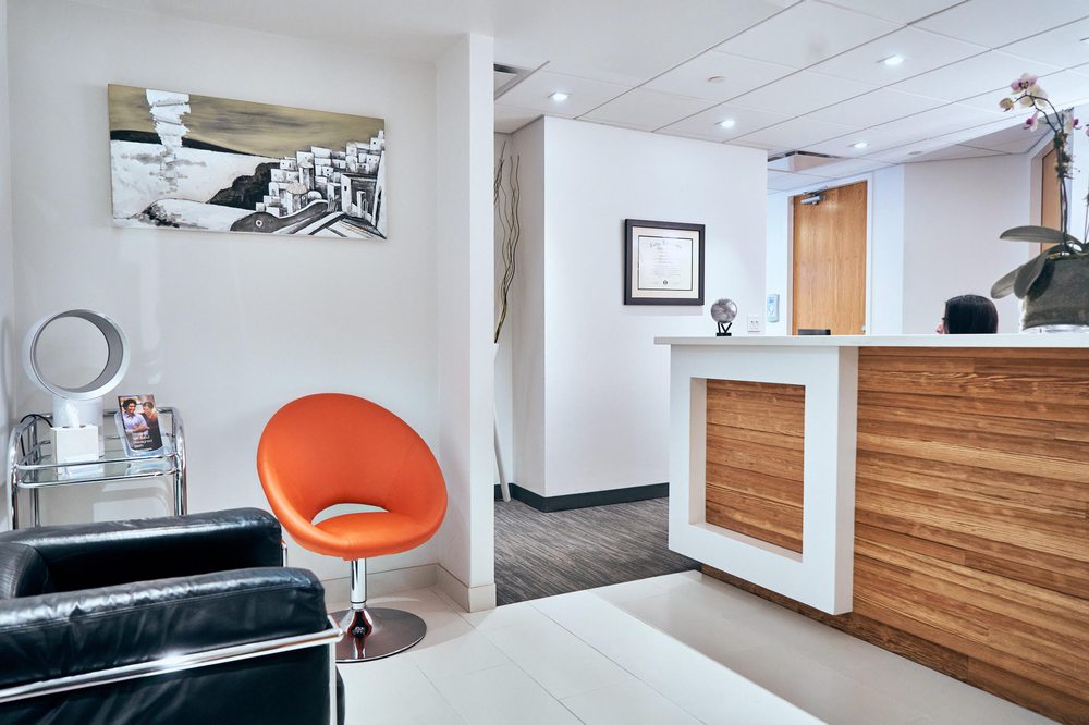 301 Moved Permanently