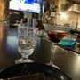 Photo of Alex's Tavern