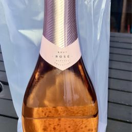 Very Good! Purchased a bottle Very Good! Purchased a bottle