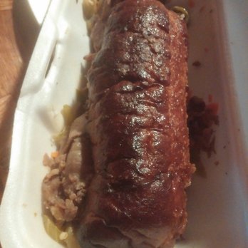 Rico's Pizza - Pizza Near Me - Lansing, Illinois