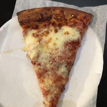 Pizza Joes - Cheese - Pizza Near Me - Key West, Florida Pizza Joes - Cheese - Pizza Near Me - Key West, Florida