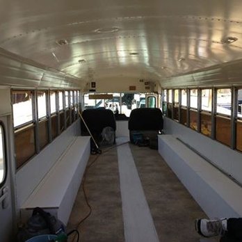 The Art Bus - The ART Studio. - Party & Event Planning Near Me The Art Bus - The ART Studio. - Party & Event Planning Near Me