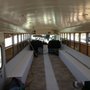 Photo of The Art Bus