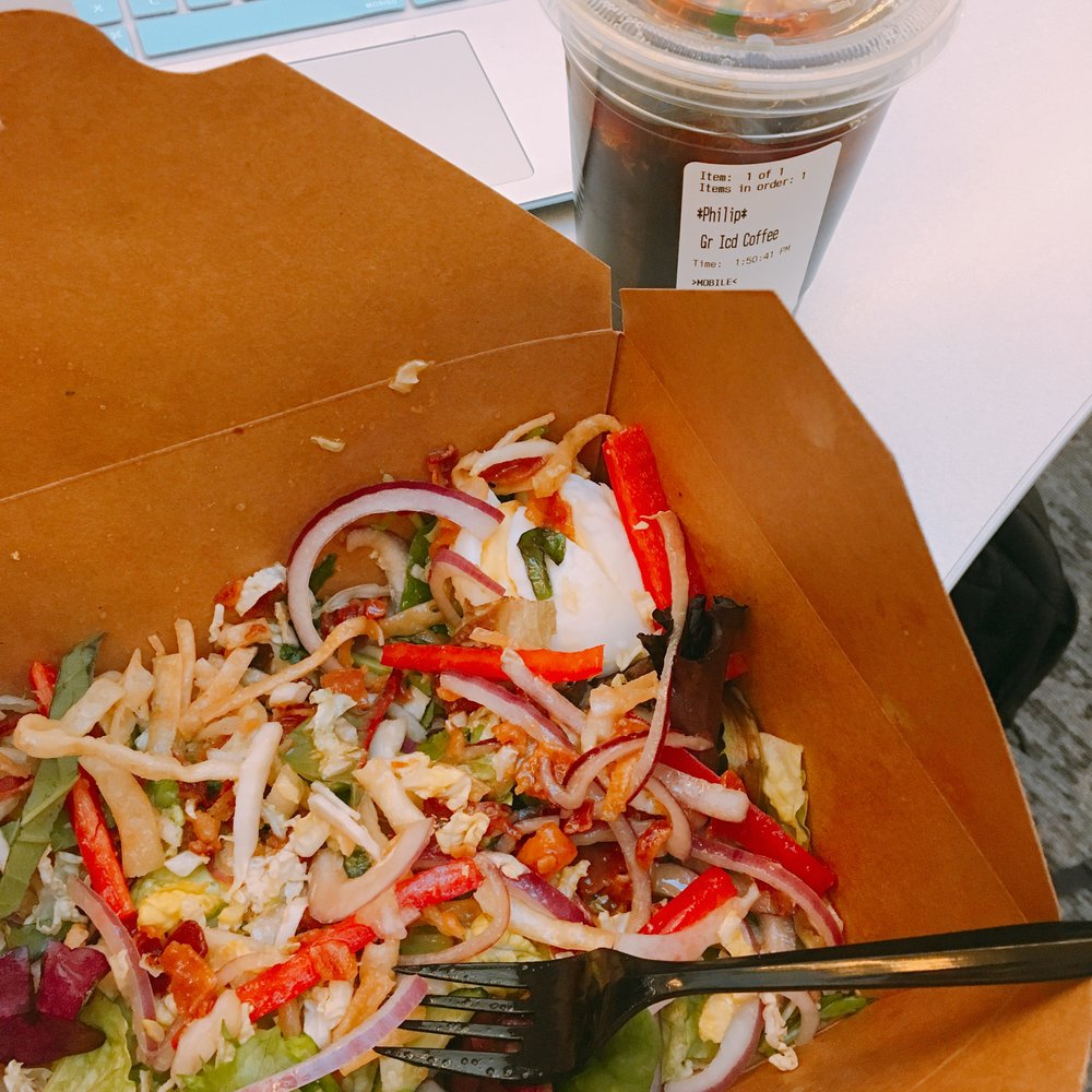 BELLY DELI CLOSED 126 Photos & 203 Reviews 1317 S University Ave