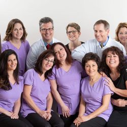 Pioneer Valley Dental Arts