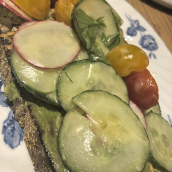 Mediterra Cafe - Avocado Toast - Cafes Near Me - Sewickley, Pennsylvania Mediterra Cafe - Avocado Toast - Cafes Near Me - Sewickley, Pennsylvania