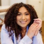 Photo of Crye-Leike Executive Realty