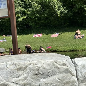 norcross-west marble quarry - Parks Near Me - Dorset, Vermont