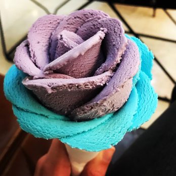 i-Creamy - Ice Cream & Frozen Yogurt Near Me - Sydney, NSW i-Creamy - Ice Cream & Frozen Yogurt Near Me - Sydney, NSW
