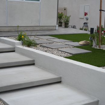 Mc Masonry Designs - Masonry/Concrete Near Me - Fallbrook, California