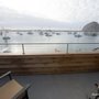 Photo of Harbor Front Suites