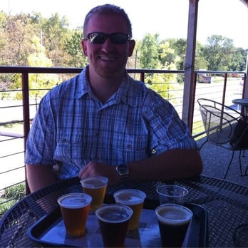 Tin Mill Brewing Company - Beeeer!! - Breweries Near Me - Hermann, Missouri Tin Mill Brewing Company - Beeeer!! - Breweries Near Me - Hermann, Missouri