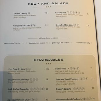 EPOCH Bar and Kitchen Terrace - Gastropubs Near Me - Toronto, Ontario EPOCH Bar and Kitchen Terrace - Gastropubs Near Me - Toronto, Ontario