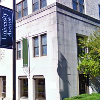 Technicolors Salon - Located in the historic Seagle Building, Tecnicolors has been Gainesville's premier salon for over 20 years! - Hair Salons Near Me - Gainesville, Florida Technicolors Salon - Located in the historic Seagle Building, Tecnicolors has been Gainesville's premier salon for over 20 years! - Hair Salons Near Me - Gainesville, Florida
