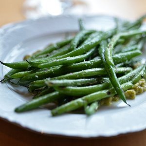 A Day in Leslieville!